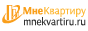 Жилая недвижимость в Котовске